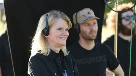 black sunday sadr city|For Martha Raddatz, This is a Deeply Unique Story to Tell.